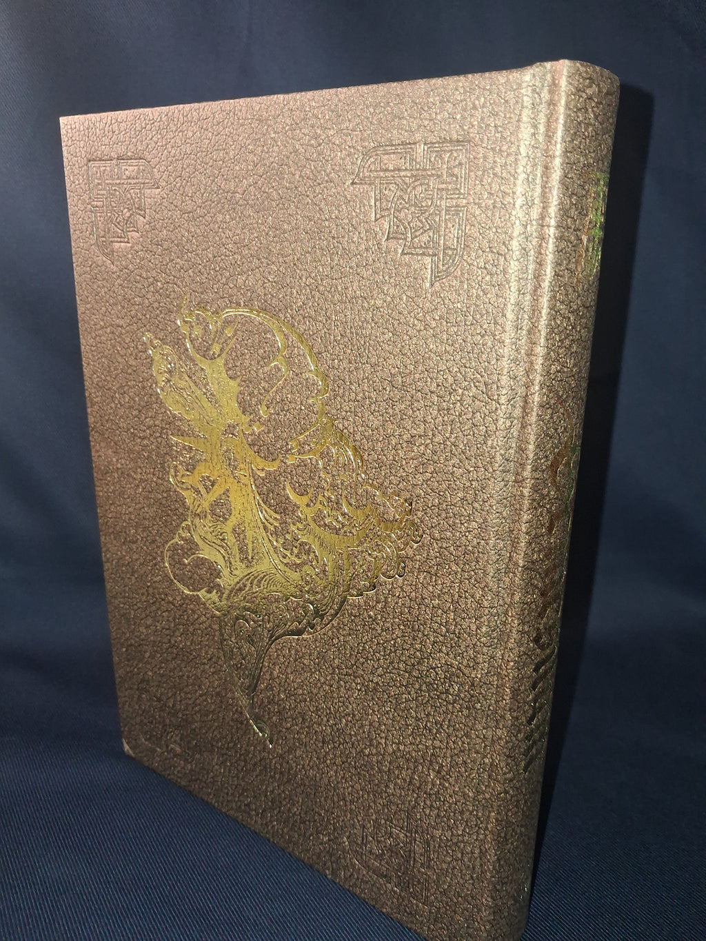 Semesilam: The Eternal Sun by José Gabriel Alegría Sabogal (Collector's Edition) – Gnostic Art, Sacred Anatomy & Solar Mysticism