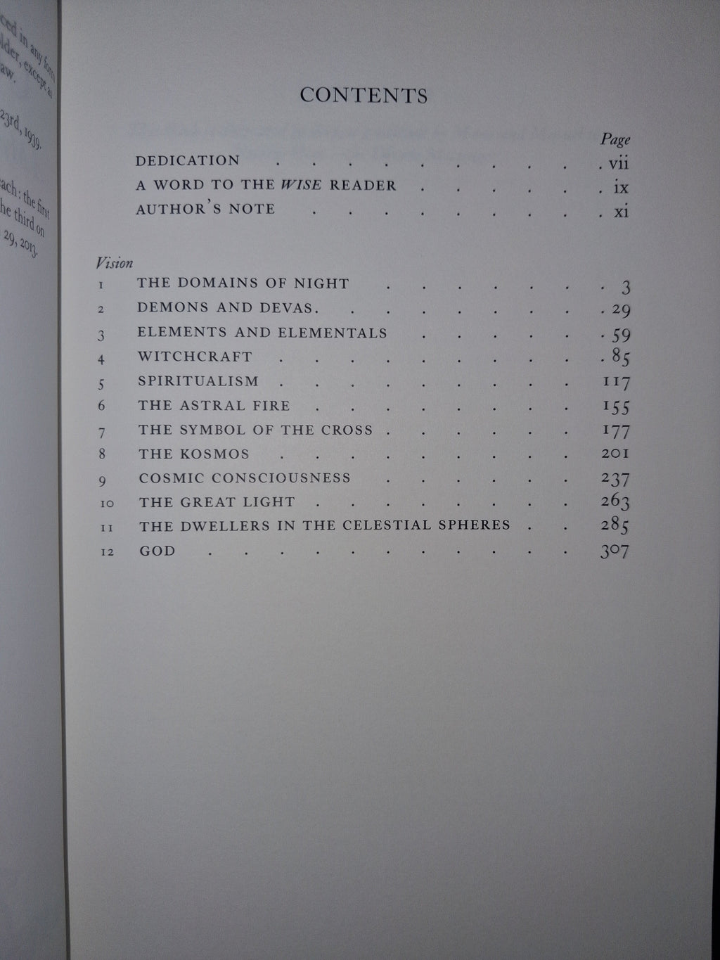 The Golden Star (Standard Edition) by Jean Michaud – A Book for Initiates