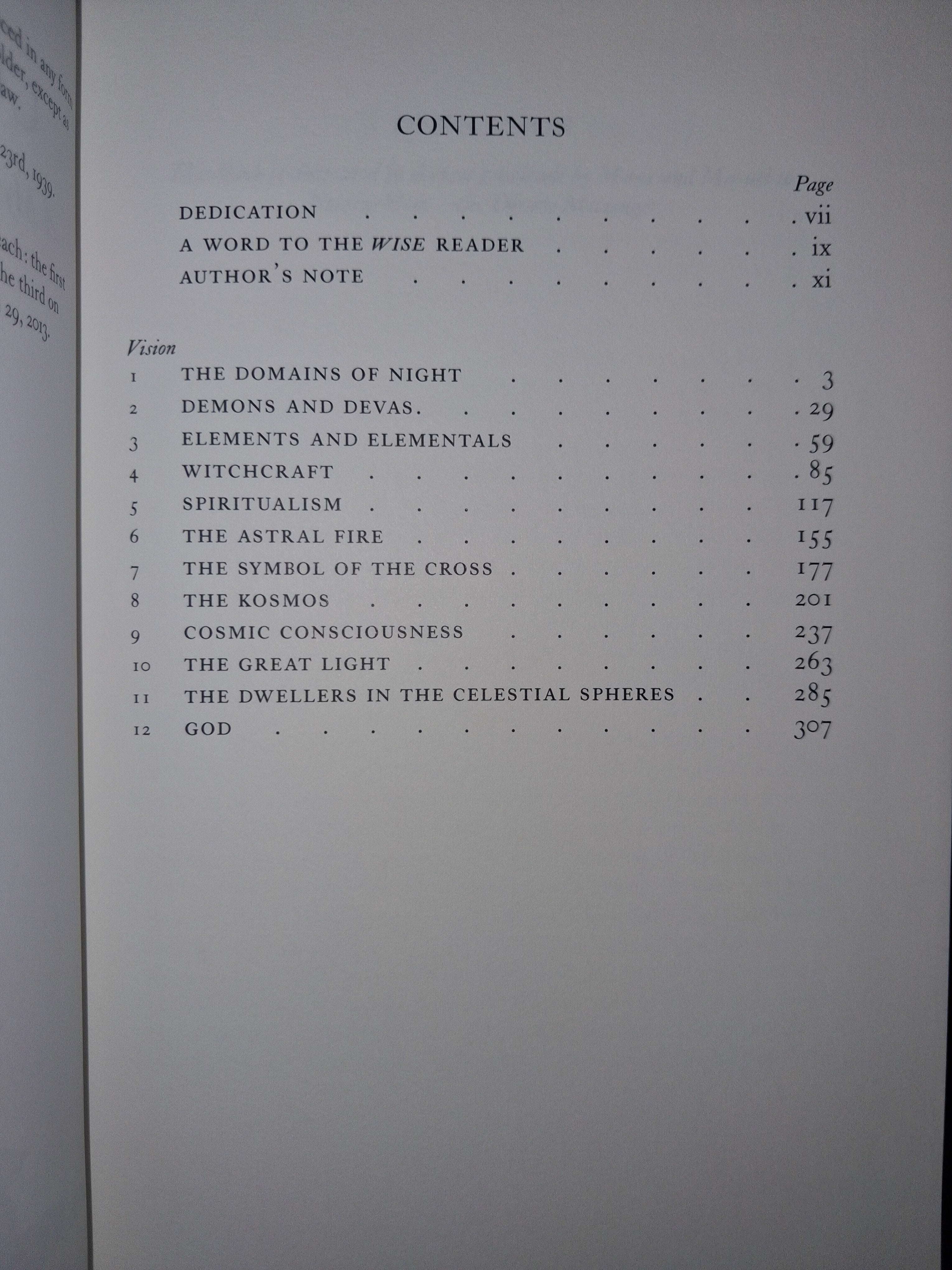 The Golden Star (Standard Edition) by Jean Michaud – A Book for Initiates