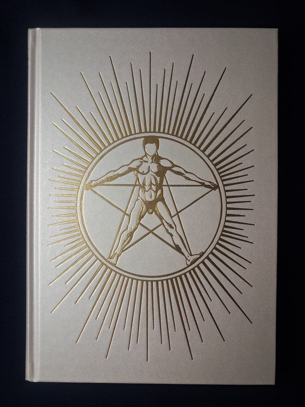 Theia Philosophia: A Manual of the Royal Arte — by Jason Arthur Green