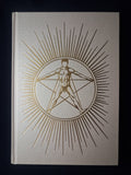 Theia Philosophia: A Manual of the Royal Arte — by Jason Arthur Green