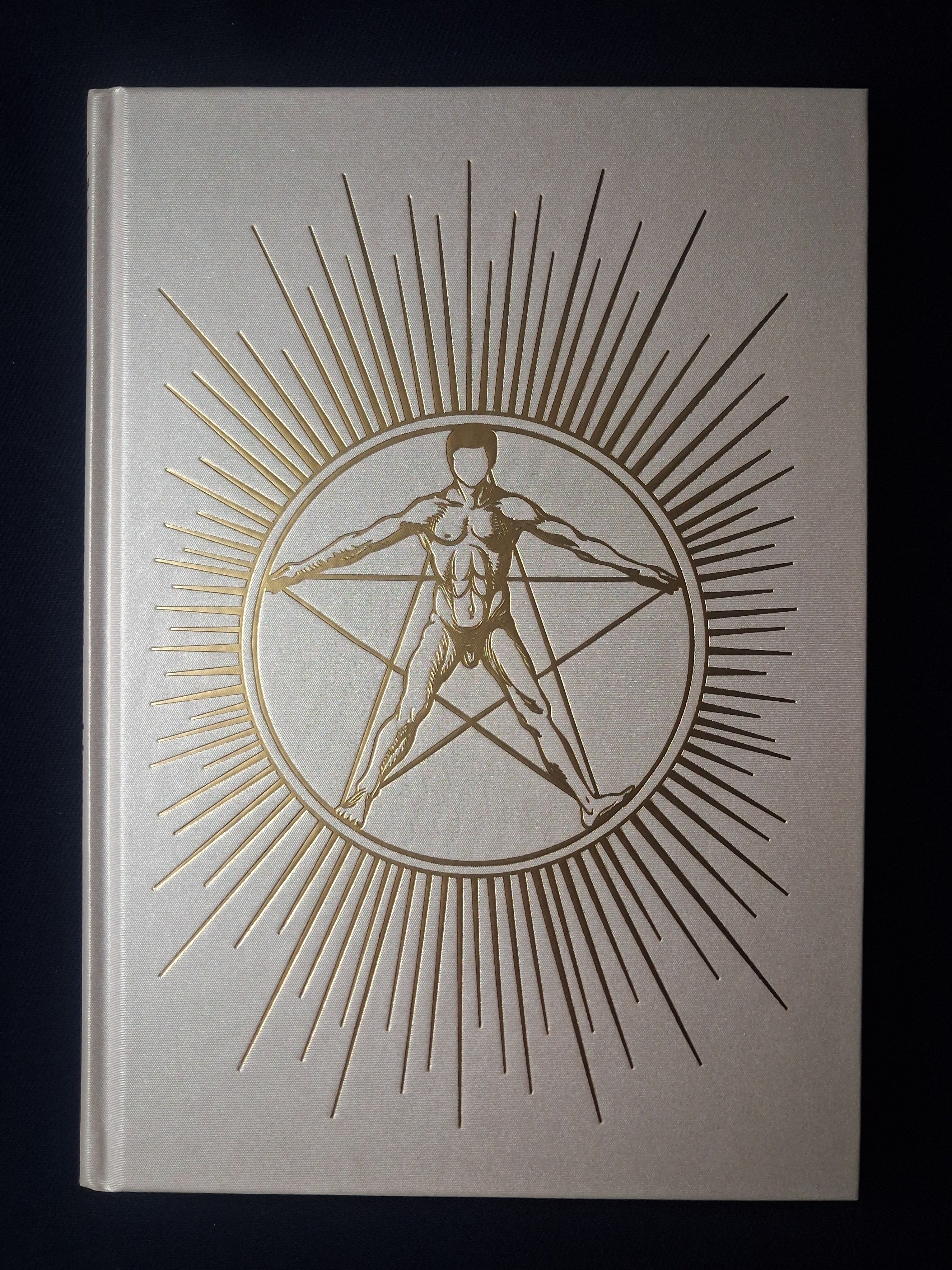 Theia Philosophia: A Manual of the Royal Arte — by Jason Arthur Green