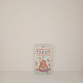 Gregory Scott Tarot Deck (Gregory Scott & Davide Corsi)