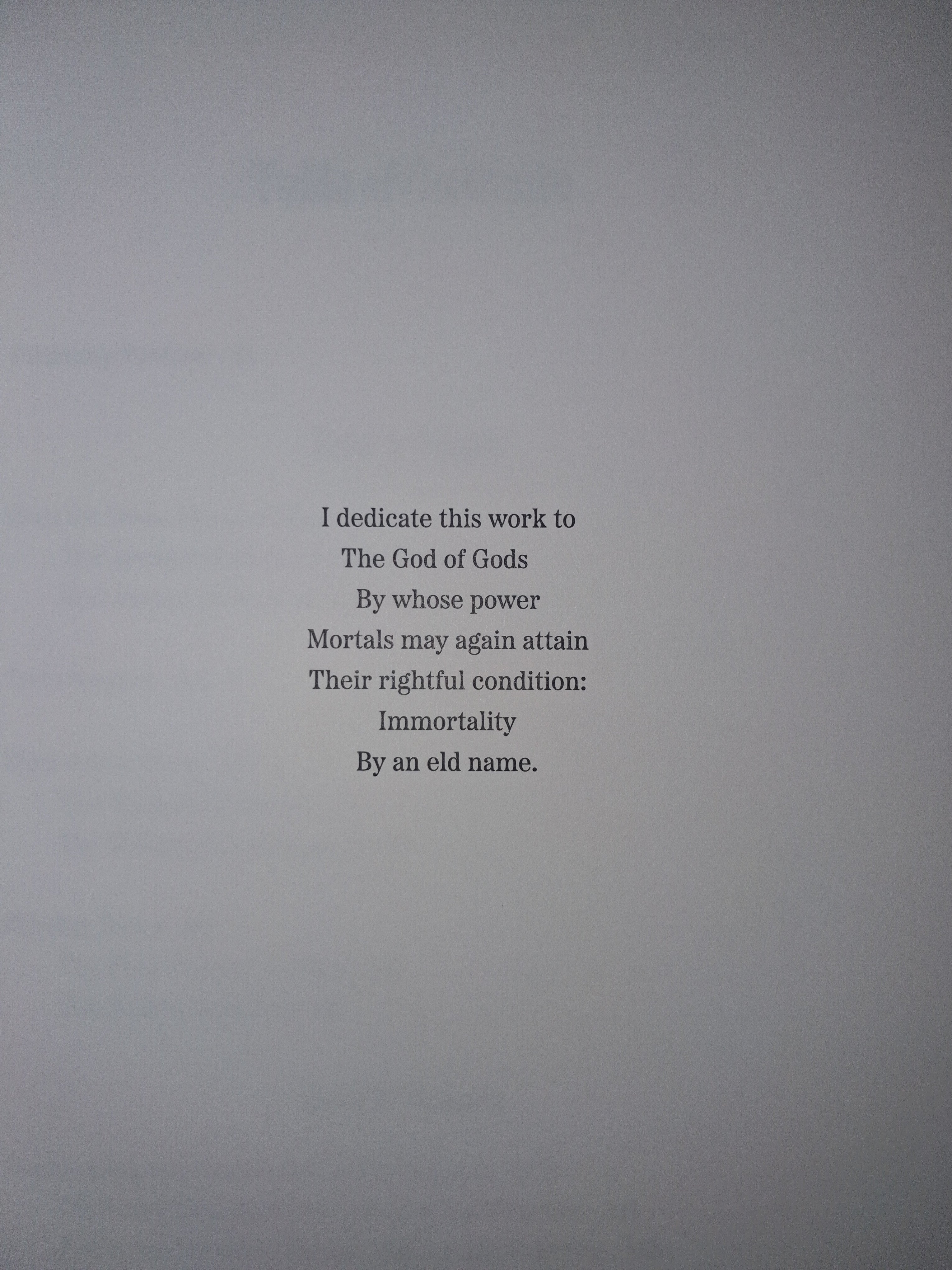 Theia Philosophia: A Manual of the Royal Arte — by Jason Arthur Green