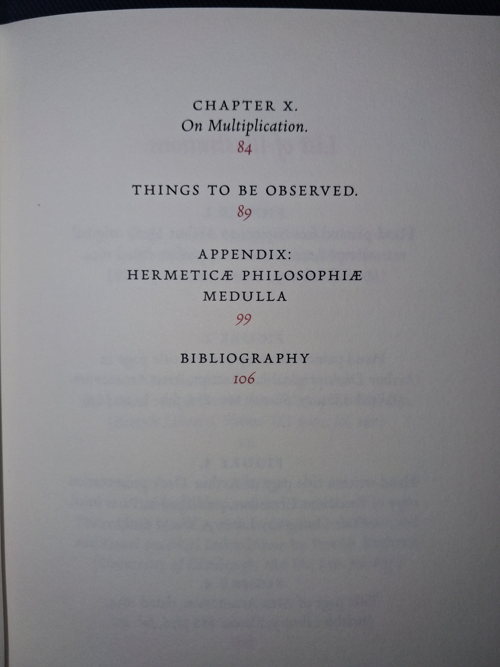 Arca Arcanorum (Classic Edition) by Arthur Dee – Hermetic Alchemy & Philosopher’s Stone
