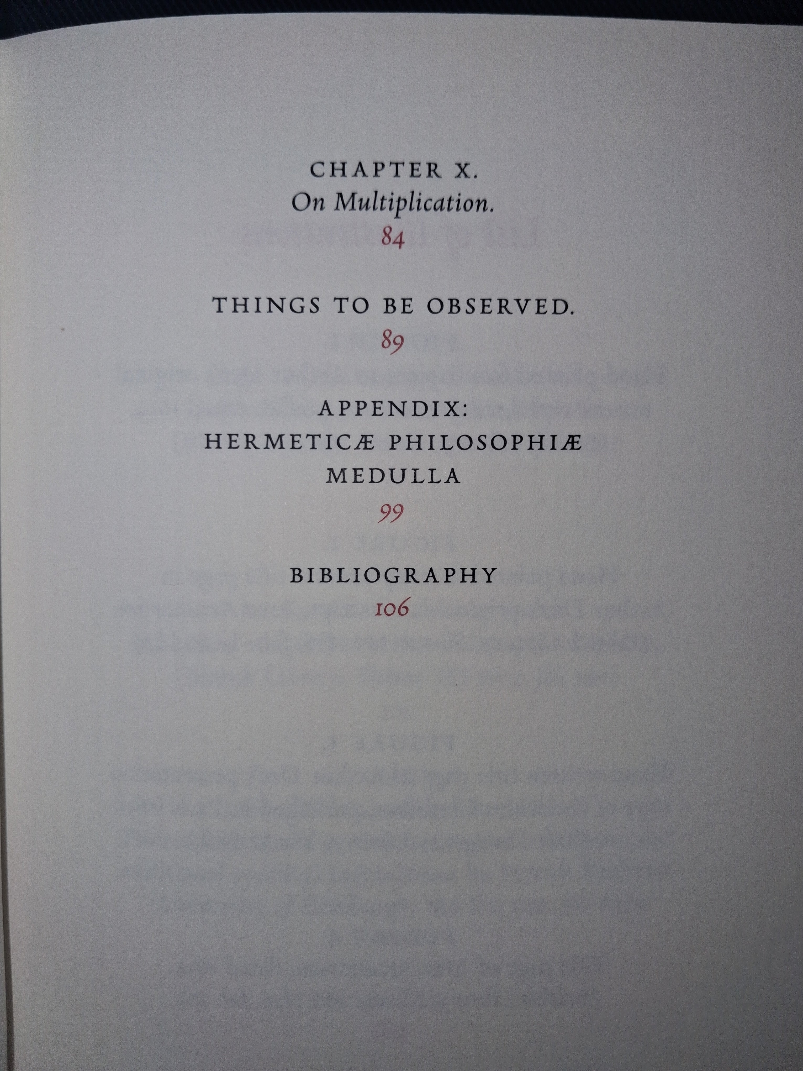 Arca Arcanorum (Classic Edition) by Arthur Dee – Hermetic Alchemy & Philosopher’s Stone