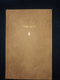 Aula Lucis, or The House of Light (Classic Edition) by Thomas Vaughan