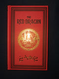 The Red Dragon (The Grand Grimoire) — Translated, Edited & Introduced by Paul Summers Young