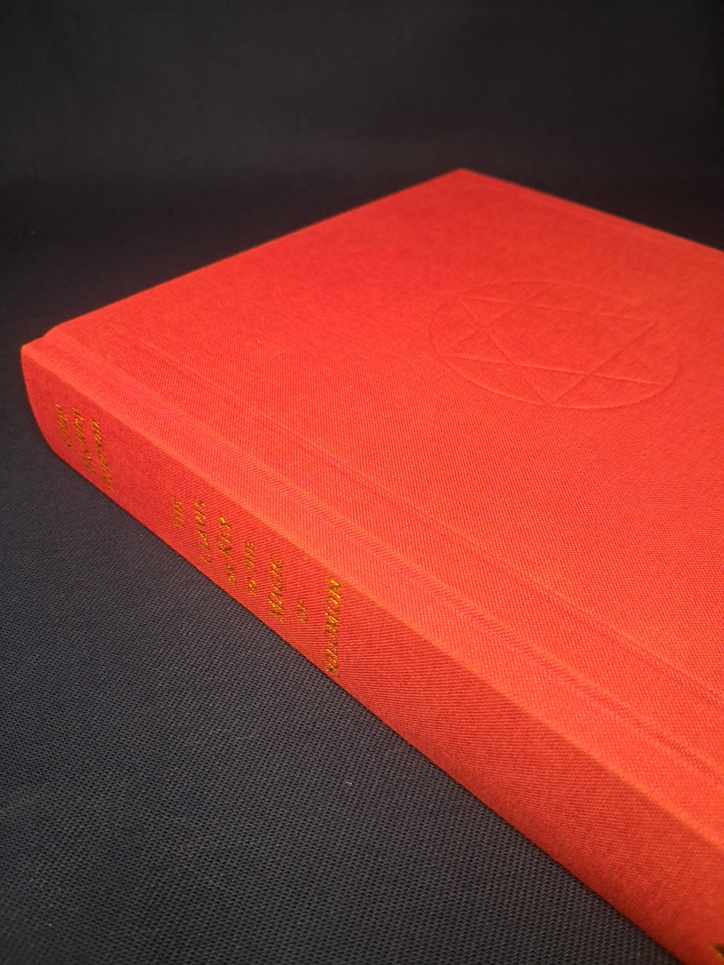 The Clavis or Key to the Magic of Solomon – Joseph H. Peterson (Hardcover)
