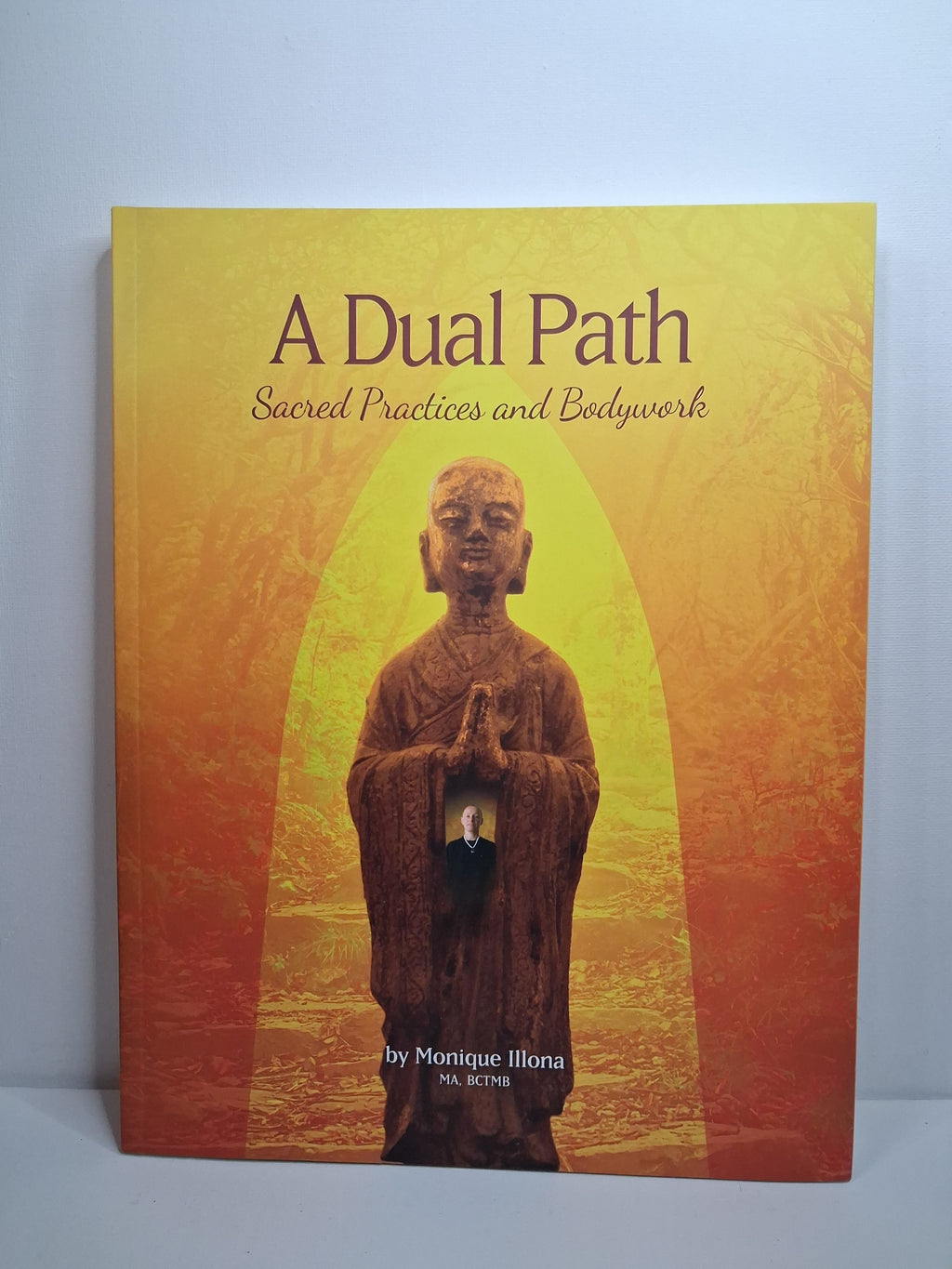 Dual Path: Sacred Practices & Bodywork