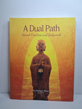 Dual Path: Sacred Practices & Bodywork