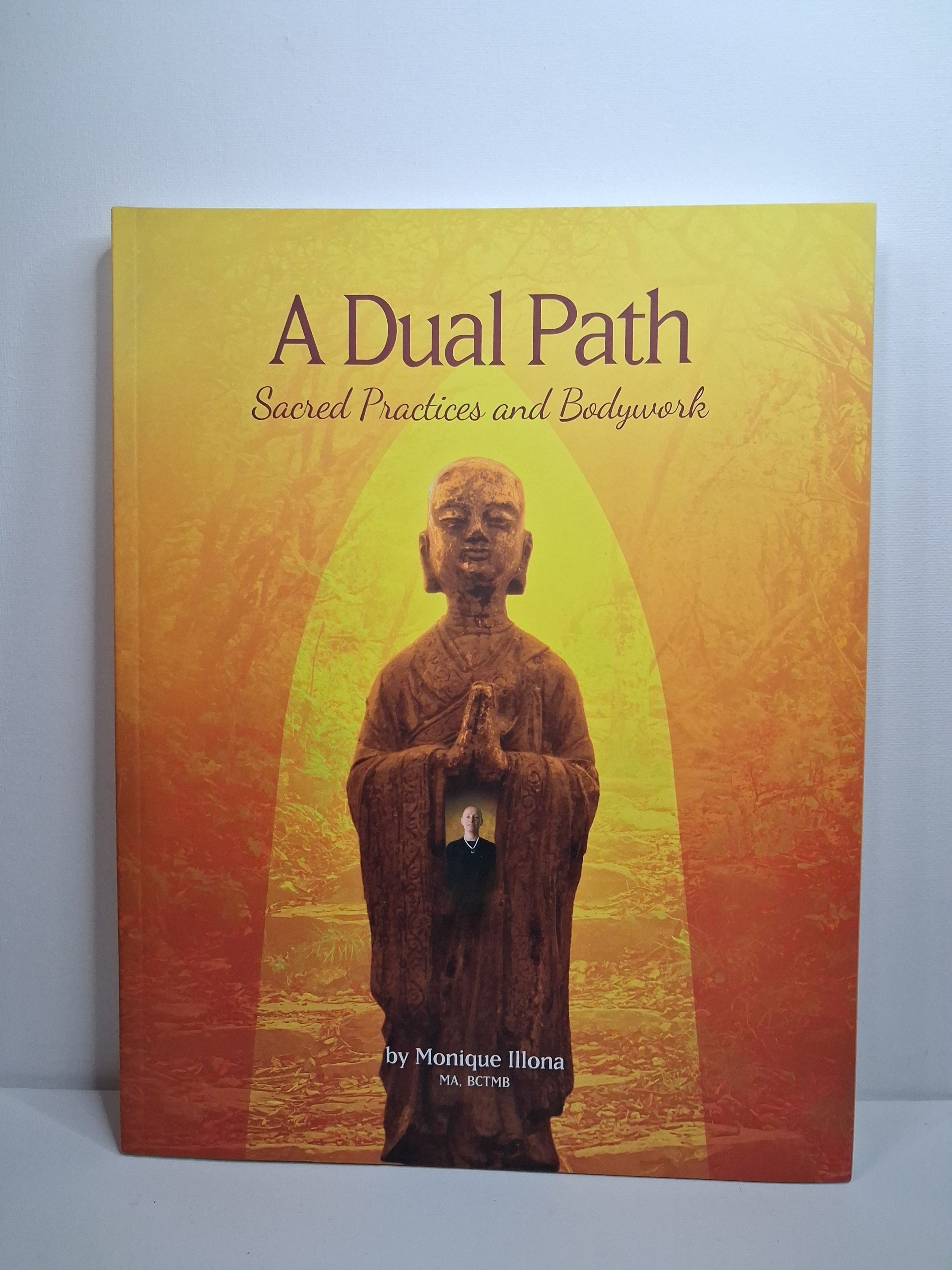 Dual Path: Sacred Practices & Bodywork