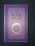 The Black Pullet — Translated, Edited & Introduced by Paul Summers Young
