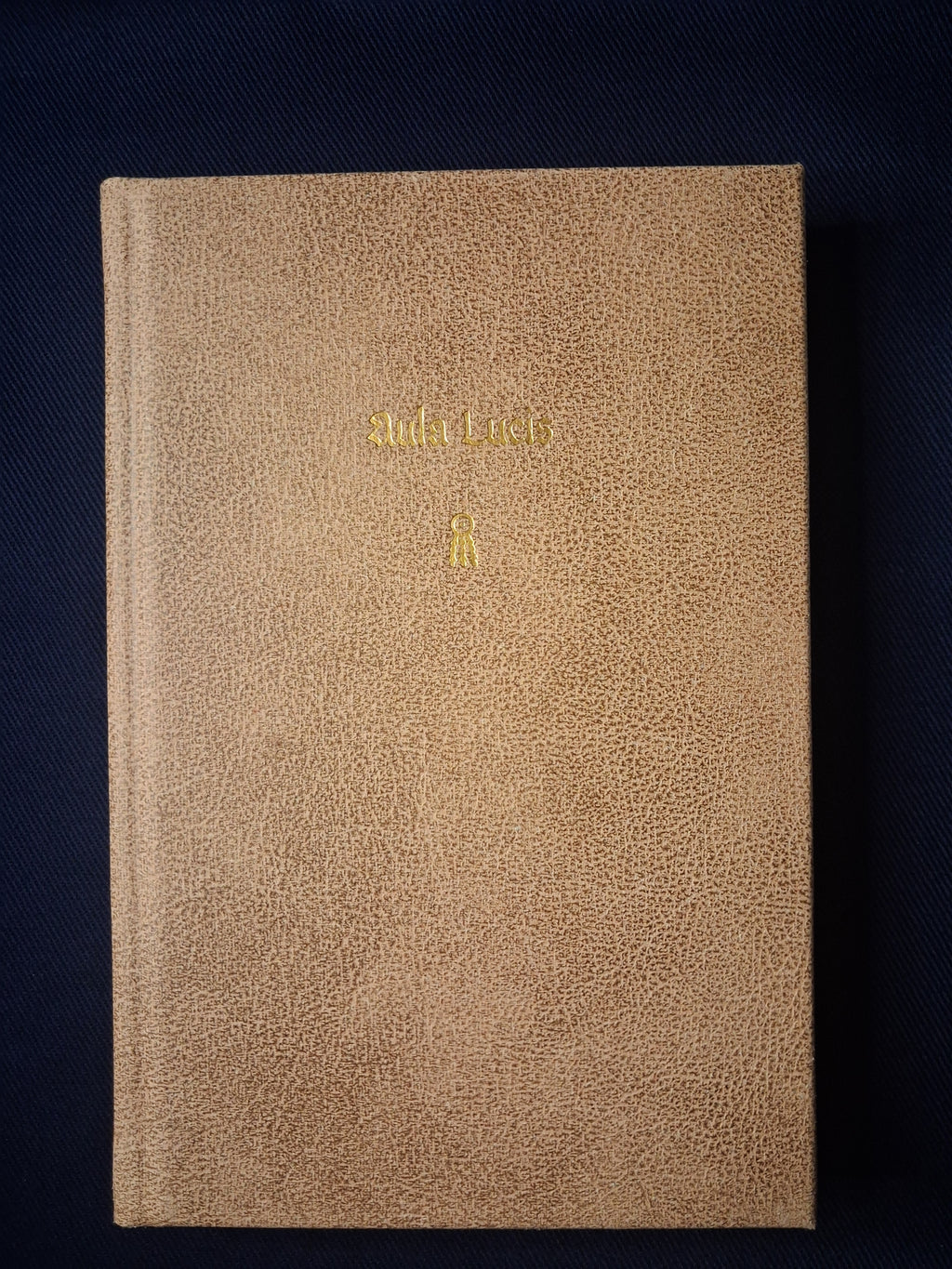 Aula Lucis, or The House of Light (Classic Edition) by Thomas Vaughan