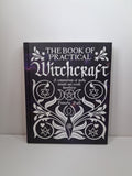 Book Of Practical Witchcraft - Pamela Ball