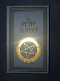 Le Petit Albert — Translated, Edited & Introduced by Paul Summers Young