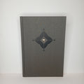 Holy Daimon  by Frater Acher