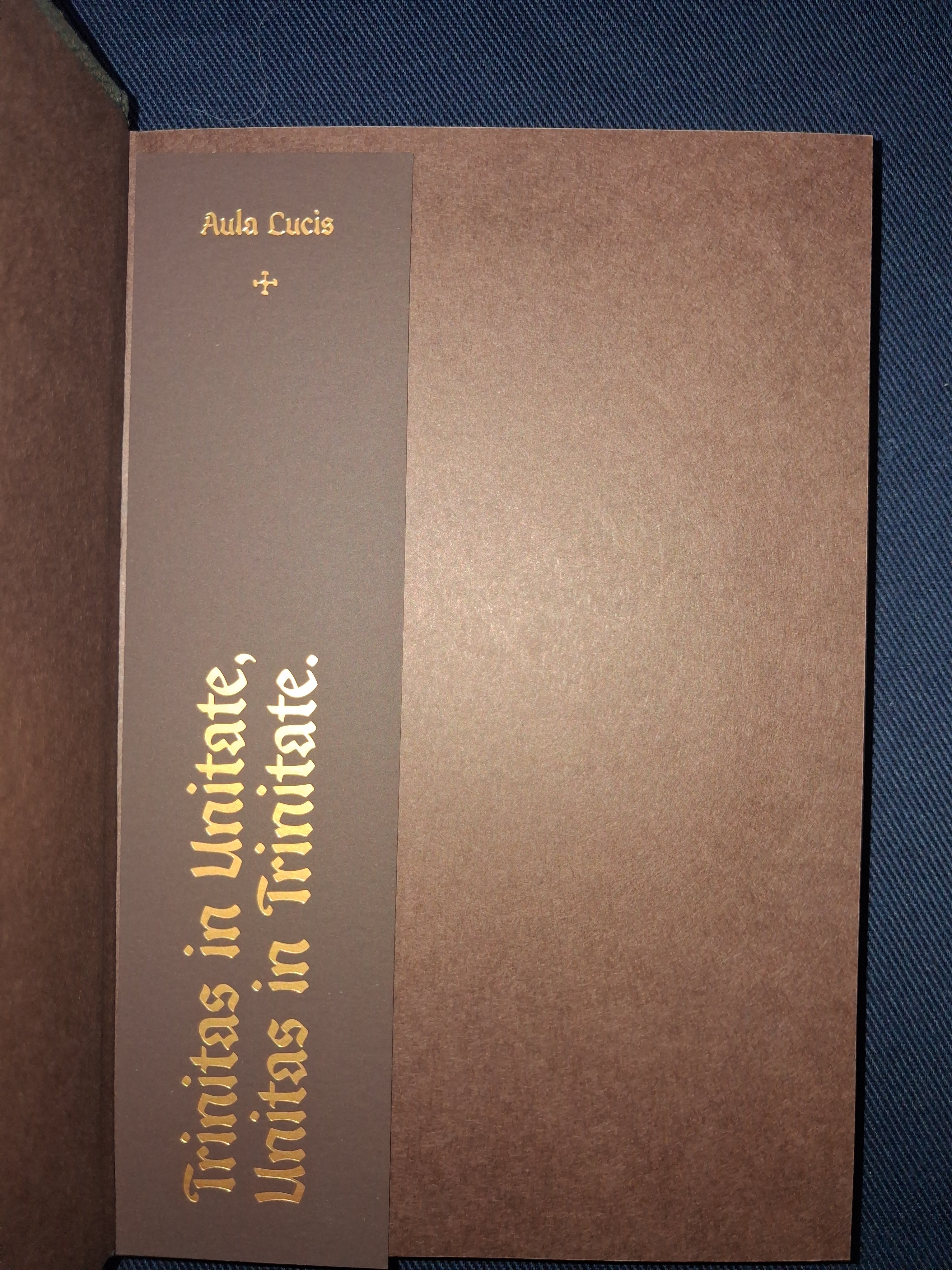 Arca Arcanorum (Classic Edition) by Arthur Dee – Hermetic Alchemy & Philosopher’s Stone