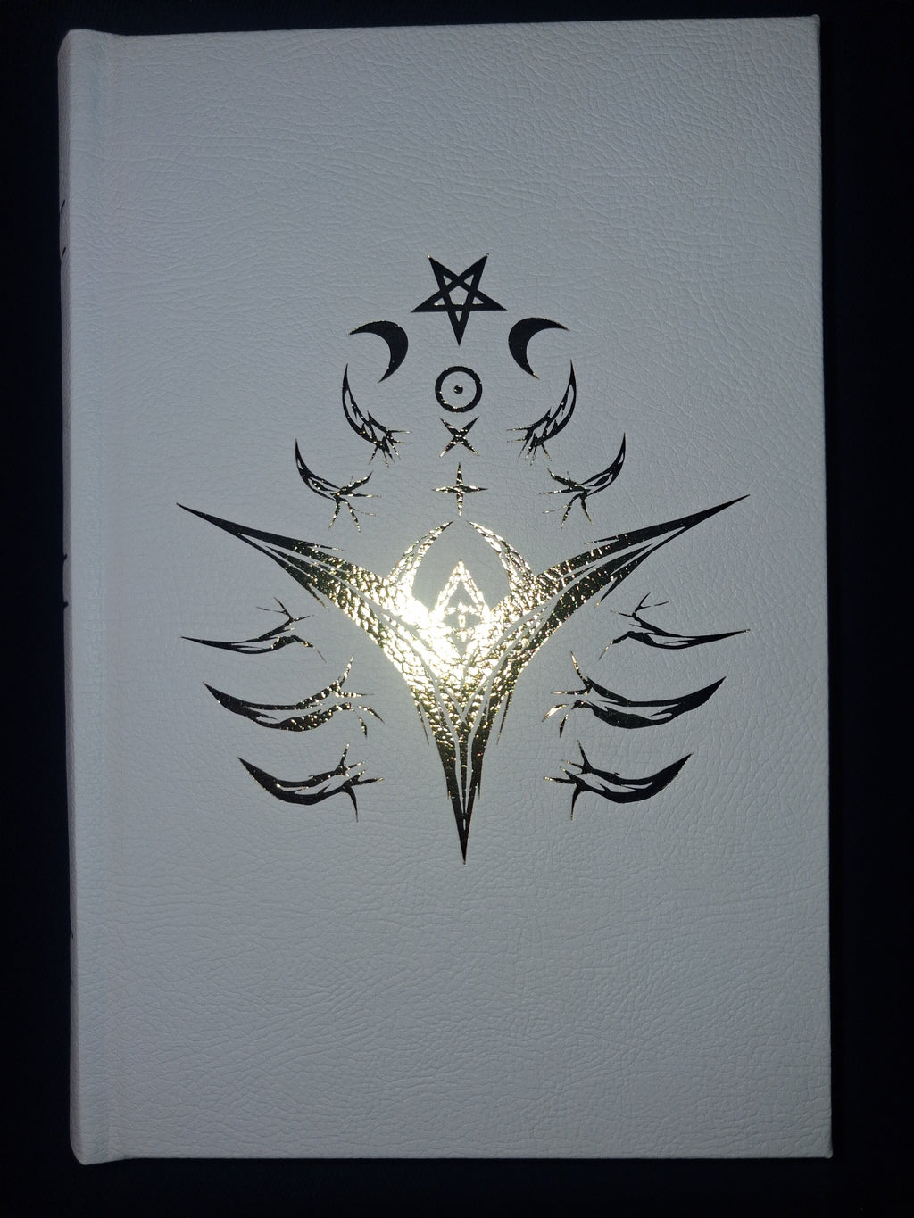The Red King The Red King: Ark of Souls Edition by Mark Alan Smith