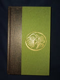 The Dancing Sorcerer Hardcover -  P.T. Mistlberger