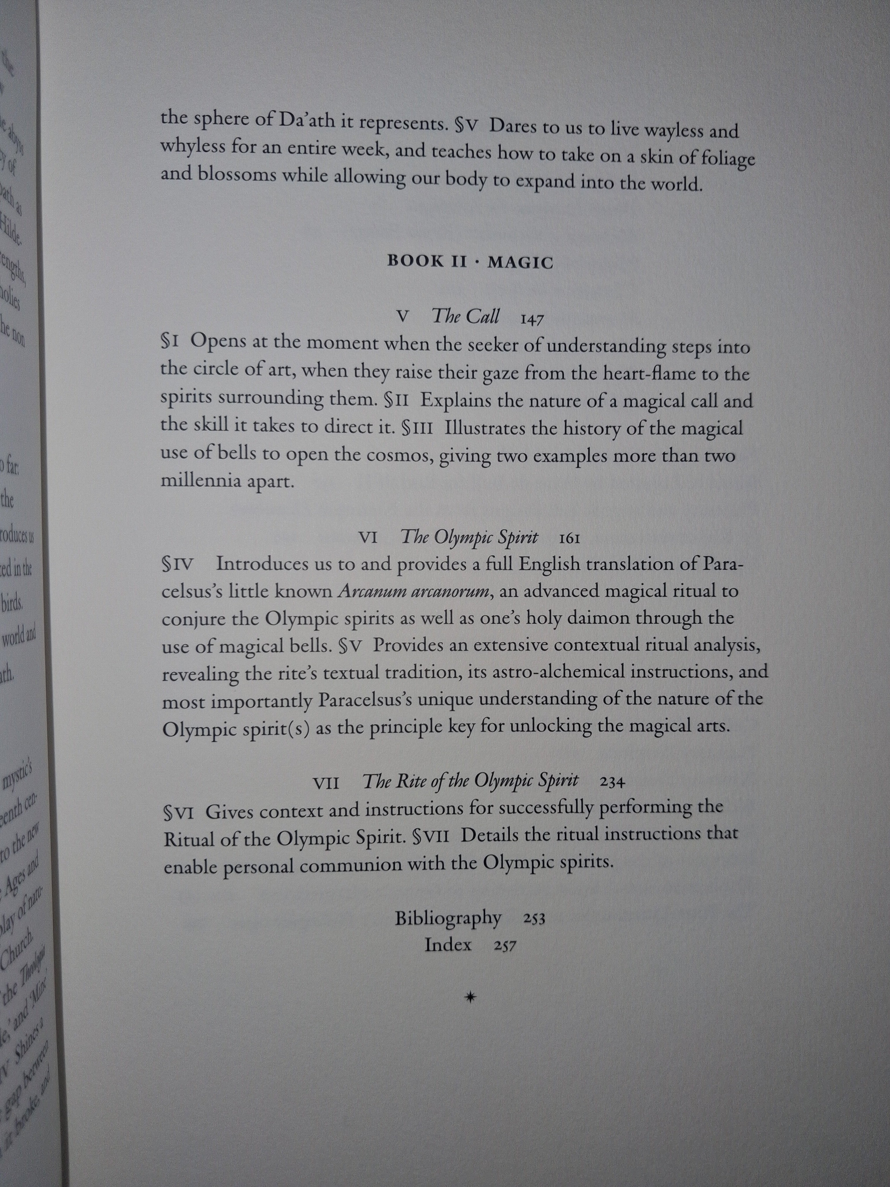 Holy Heretics (Standard Hardback Edition) by Frater Acher – Mysticism, Magic & the Olympic Spirits