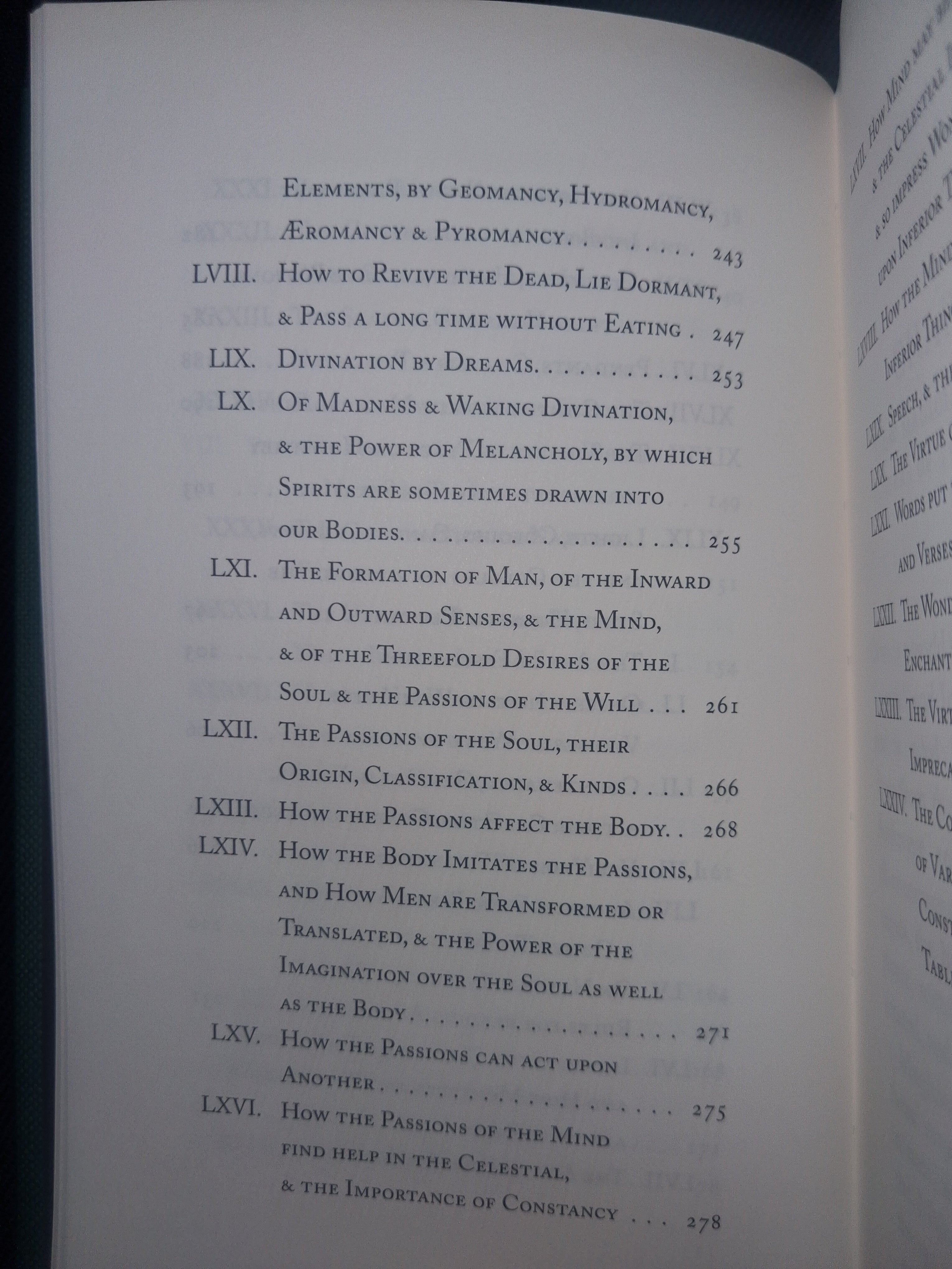 De Occulta Philosophia Vol. I: Natural Magic by Heinrich Cornelius Agrippa