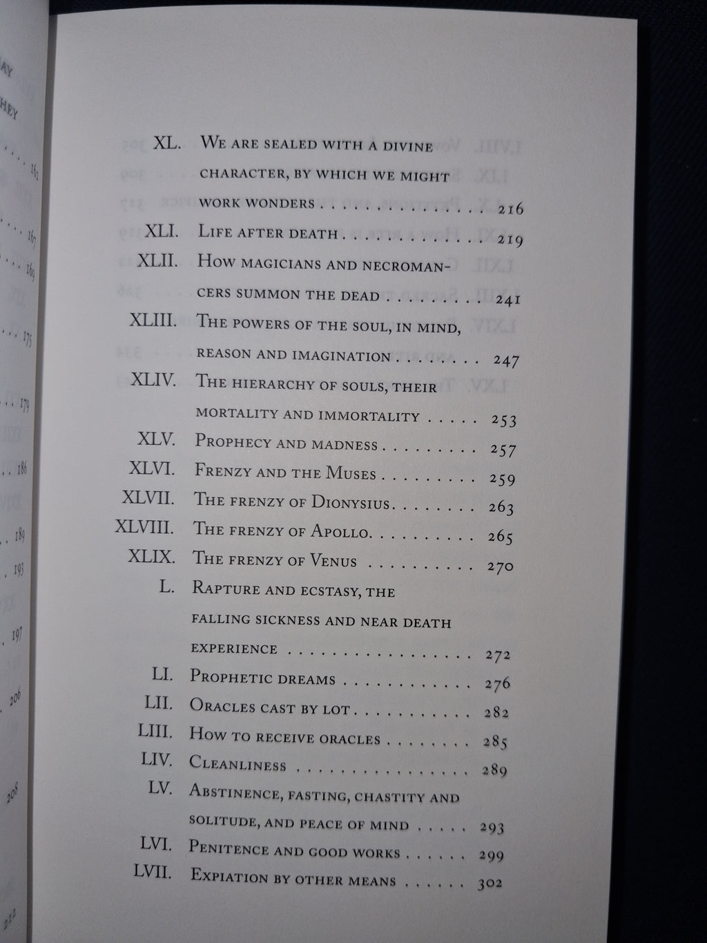 De Occulta Philosophia Vol. III: Ceremonial Magic by Heinrich Cornelius Agrippa