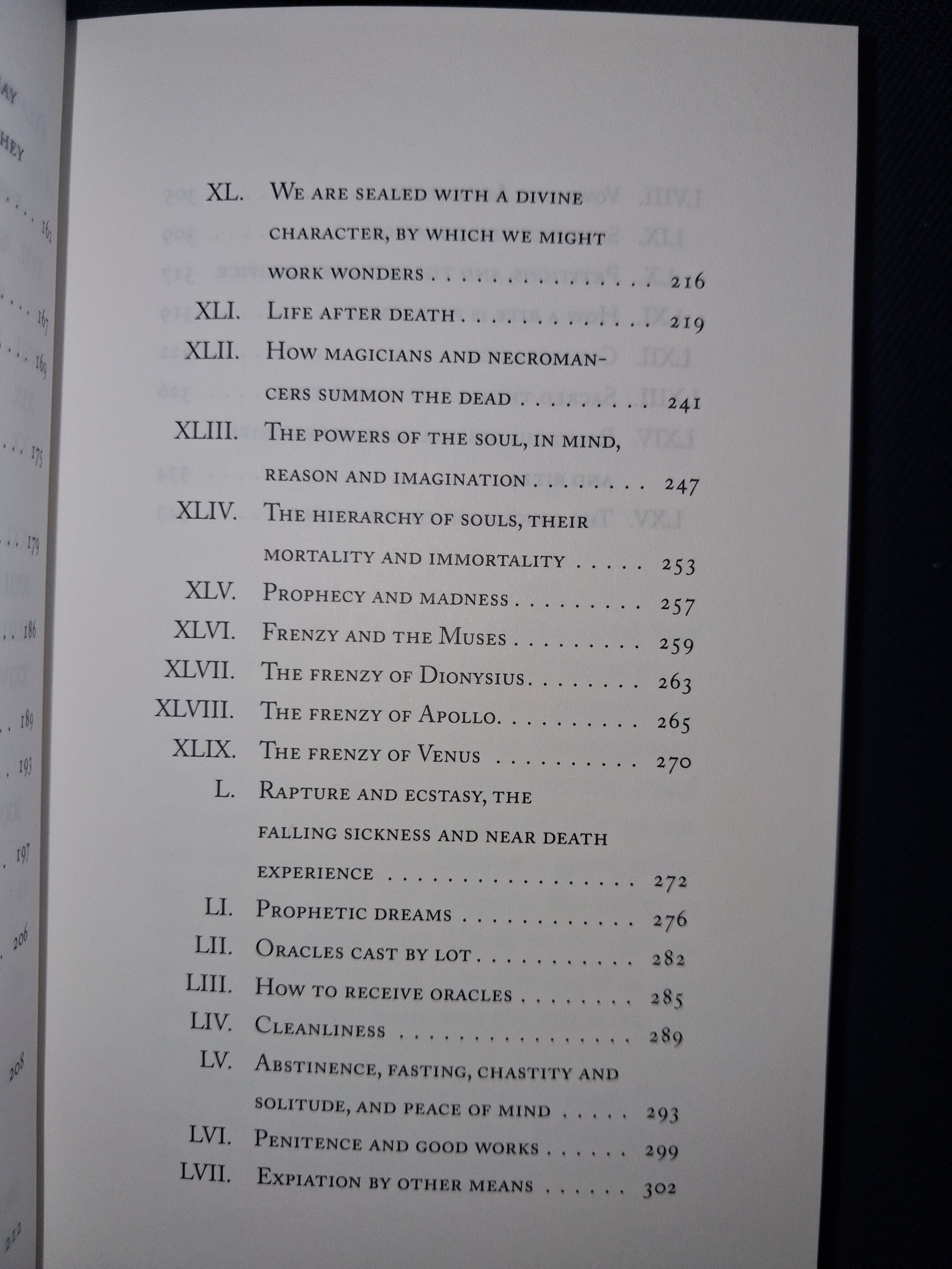 De Occulta Philosophia Vol. III: Ceremonial Magic by Heinrich Cornelius Agrippa