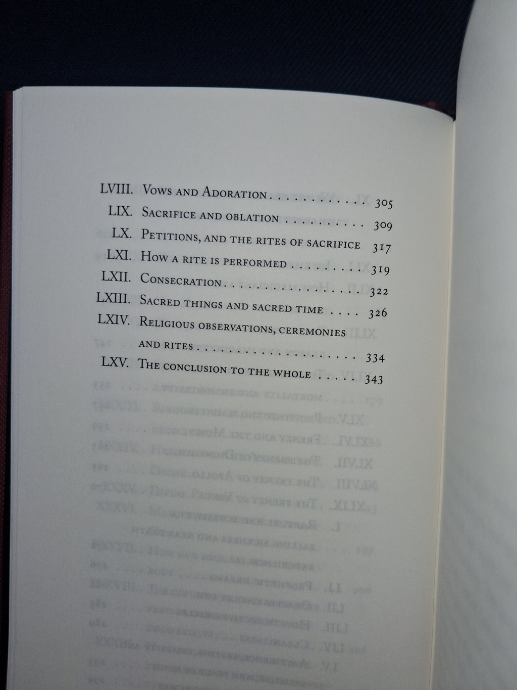 De Occulta Philosophia Vol. III: Ceremonial Magic by Heinrich Cornelius Agrippa
