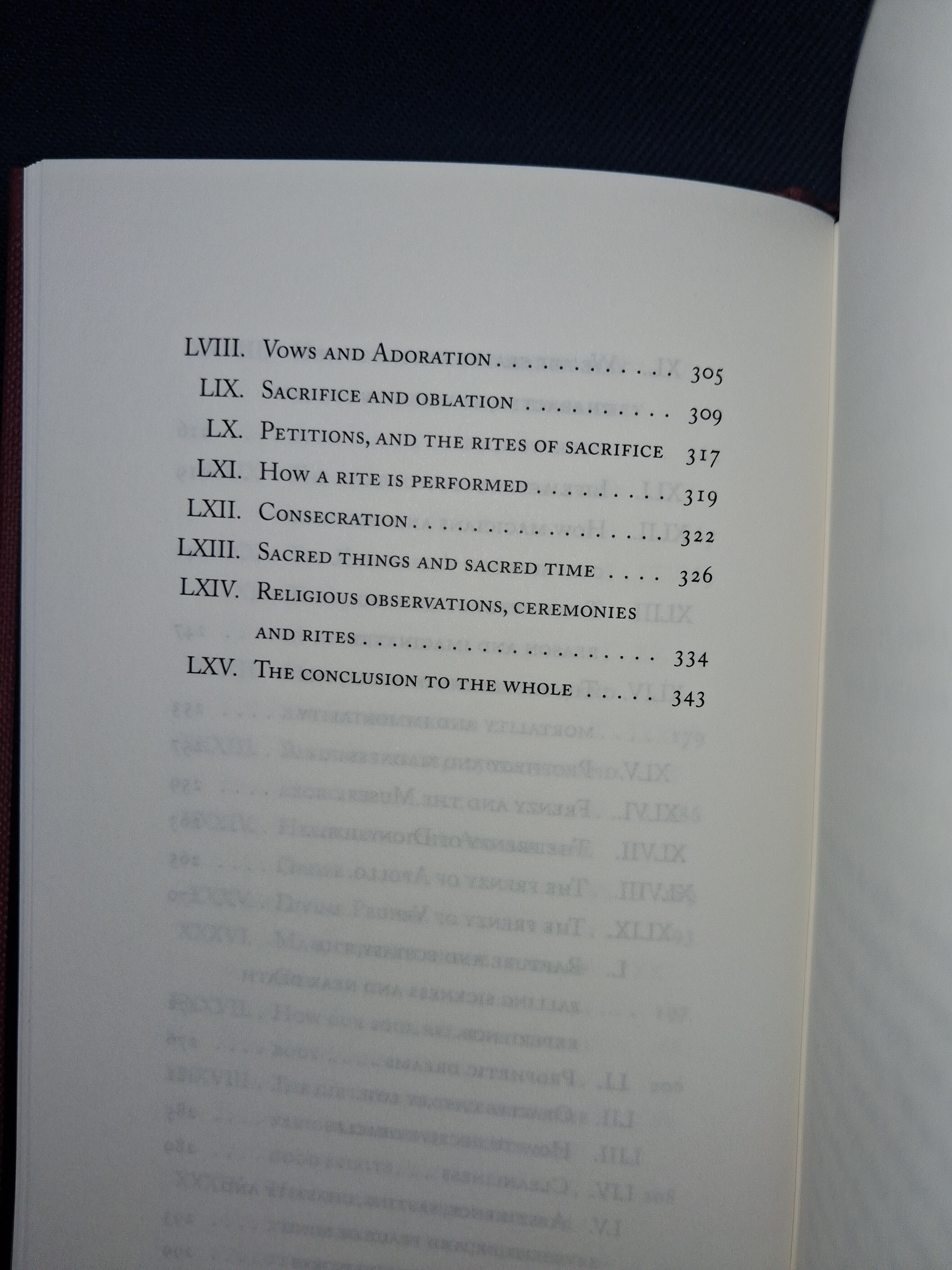 De Occulta Philosophia Vol. III: Ceremonial Magic by Heinrich Cornelius Agrippa