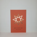 Jinn Sorcery by Rain Al-Alim