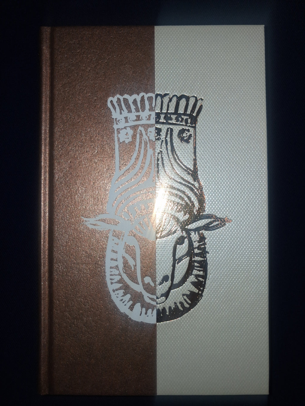 The Red Shepherd: Towards a New Image of Dumuzid by Samuel David