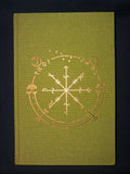 Trollrún: A Discourse on Trolldom and Runes in the Northern Tradition (Hardcover) — by Nicholaj de Mattos Frisvold