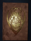The Scorpion God — Lord Belial Edition  by Mark Alan Smith