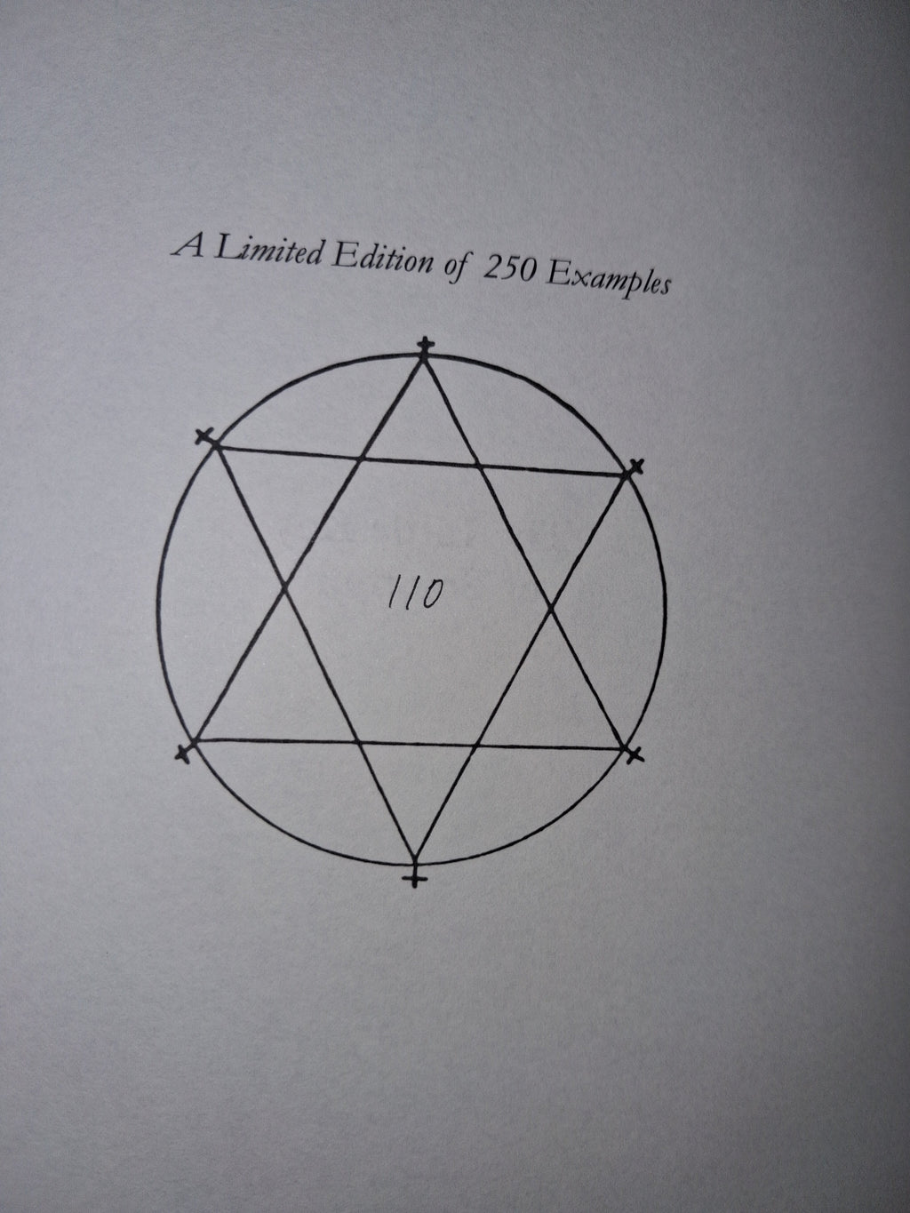 Lemegeton Clavicula Salomonis – The Little Key of Solomon  Edited by Gemma Gary