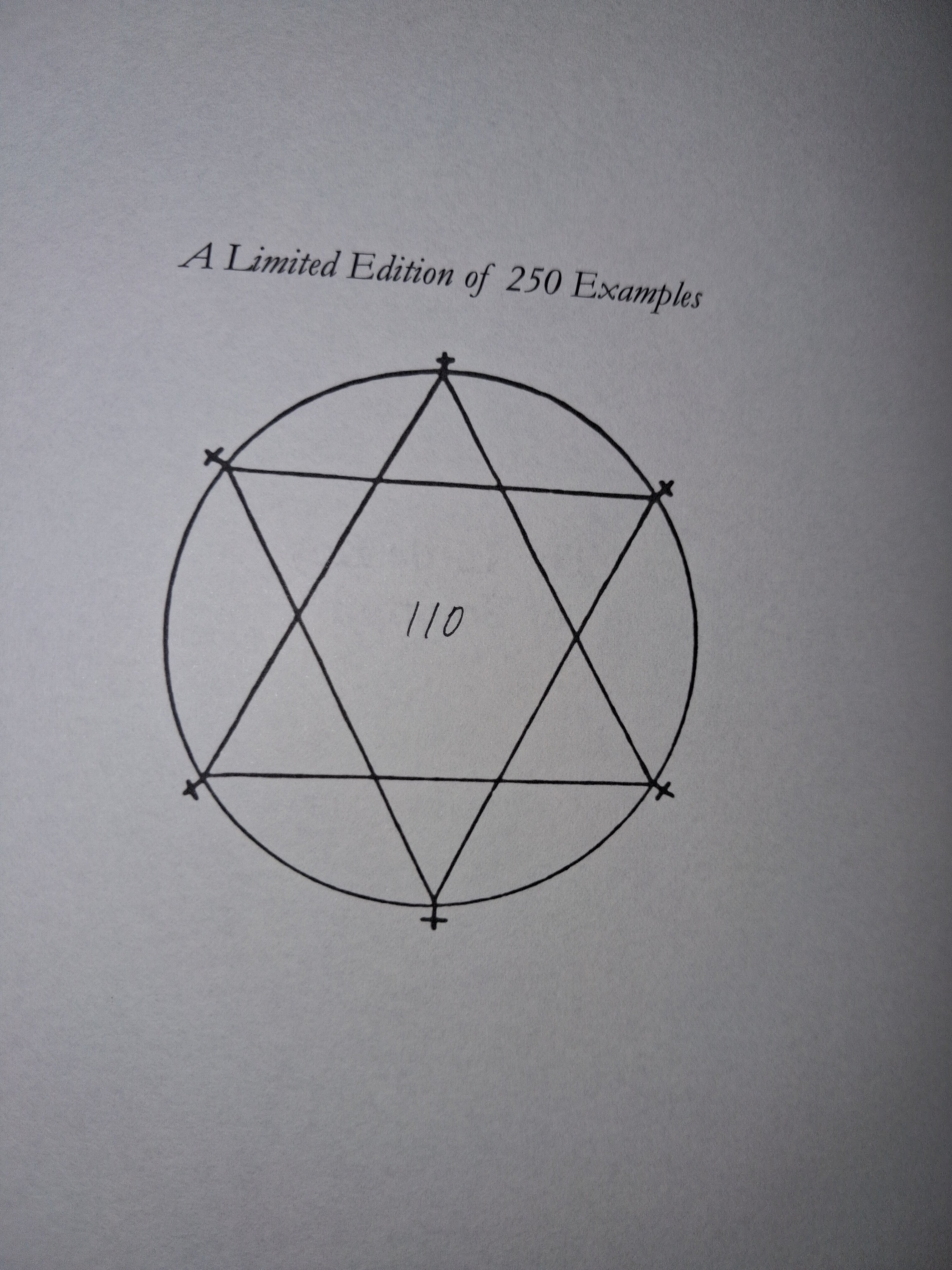 Lemegeton Clavicula Salomonis – The Little Key of Solomon  Edited by Gemma Gary