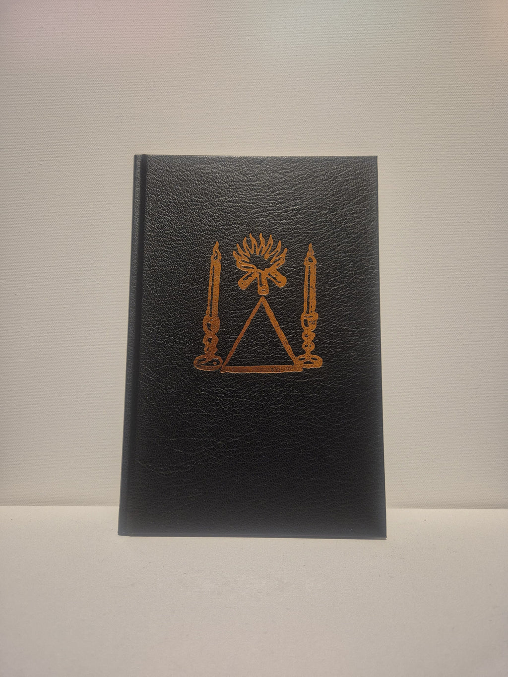 The Art of Conjuration: Creation & Manifestation of Intent in the Physical World - by Oscar Tusk