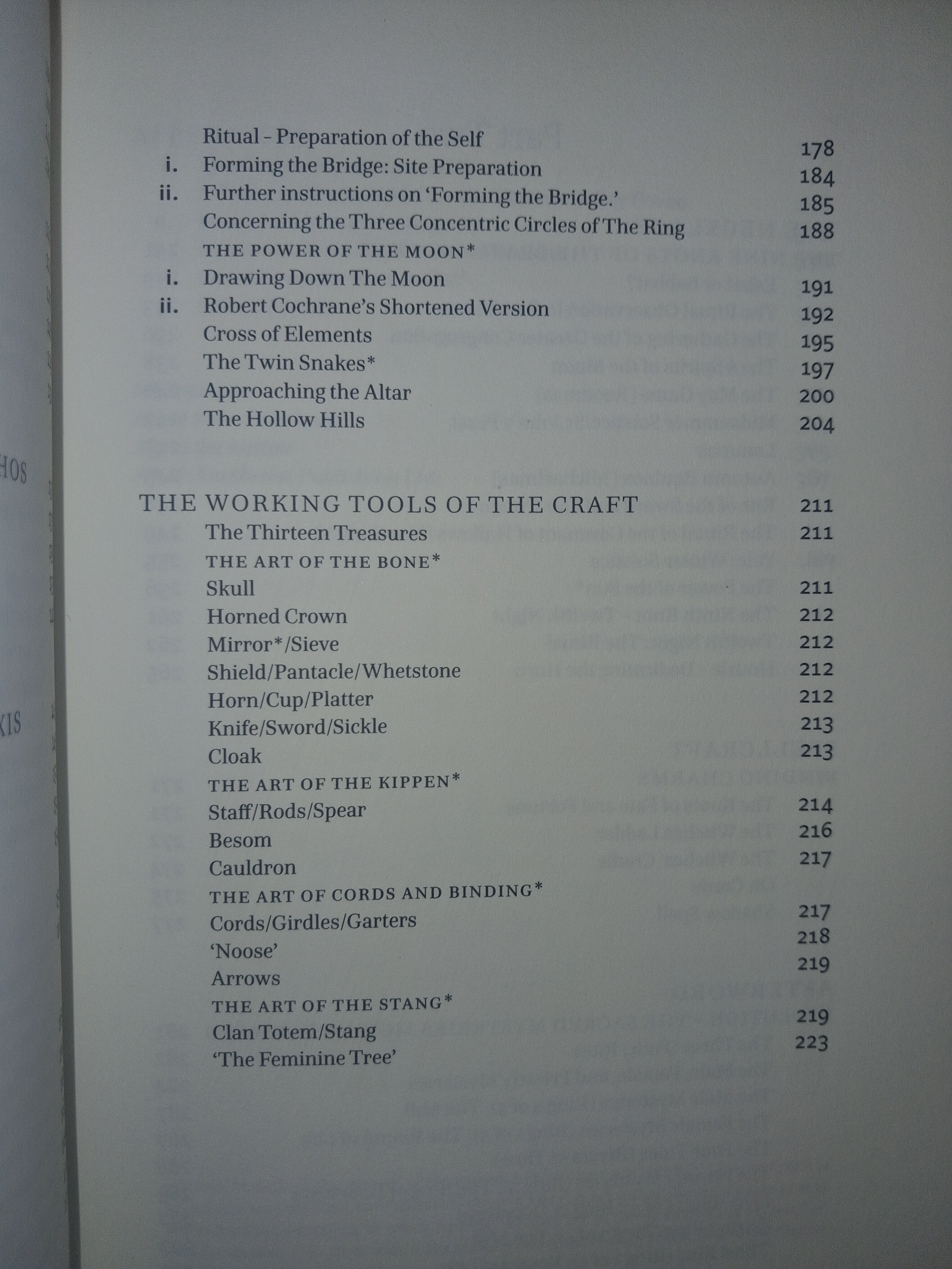 Tubelo’s Forge: A Gramarye of Robert Cochrane’s Early Years by Shani Oates