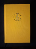Holy Heretics (Standard Hardback Edition) by Frater Acher – Mysticism, Magic & the Olympic Spirits