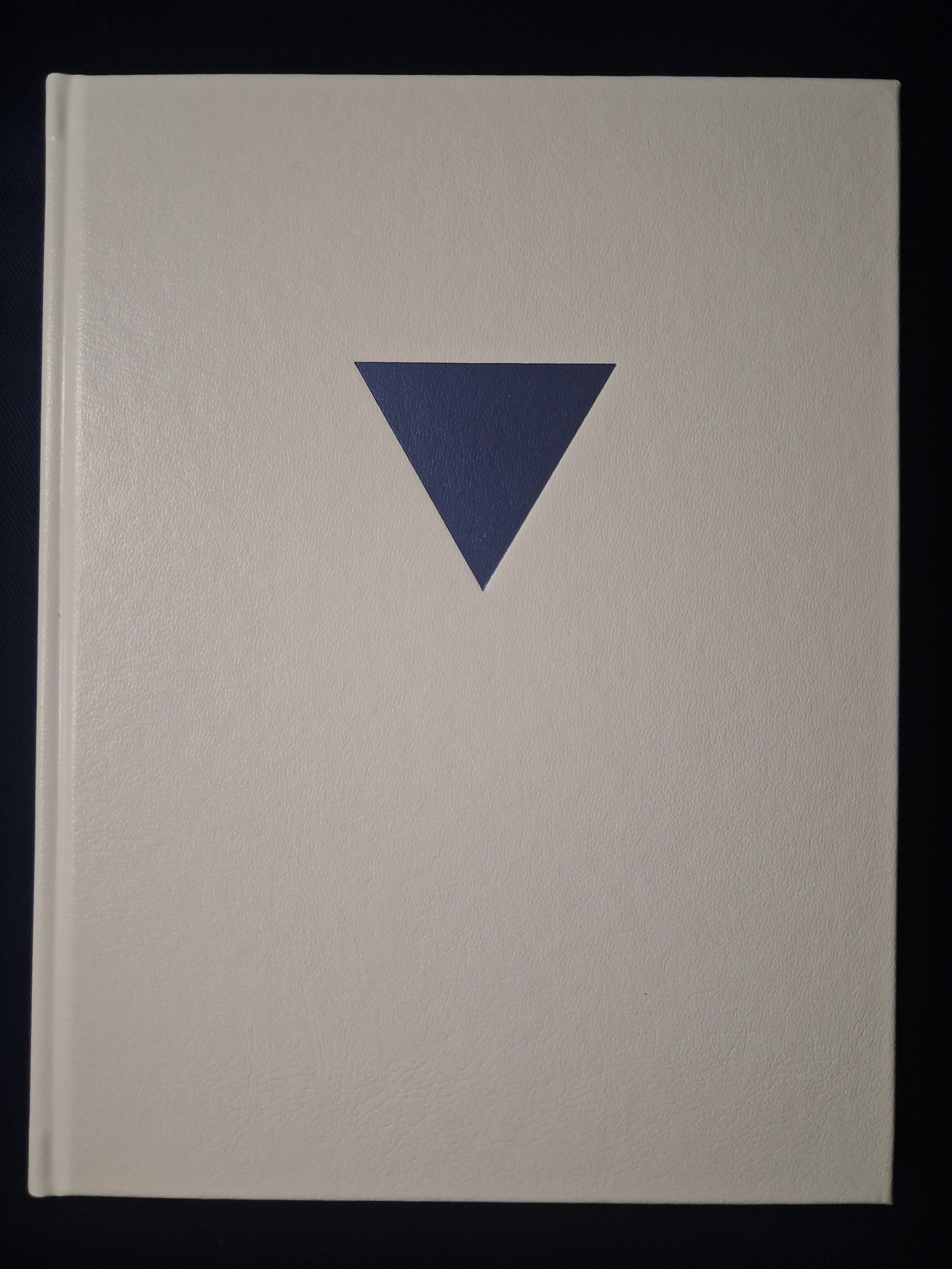 Alchemy Rising: The White Book by Heliophilus (Classic Edition) – Practical Alchemy & Hermetic Philosophy