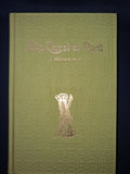The Quest of Ruru (Classic Edition) by Jean Michaud – Ancient India Initiation & Occult Mysticism
