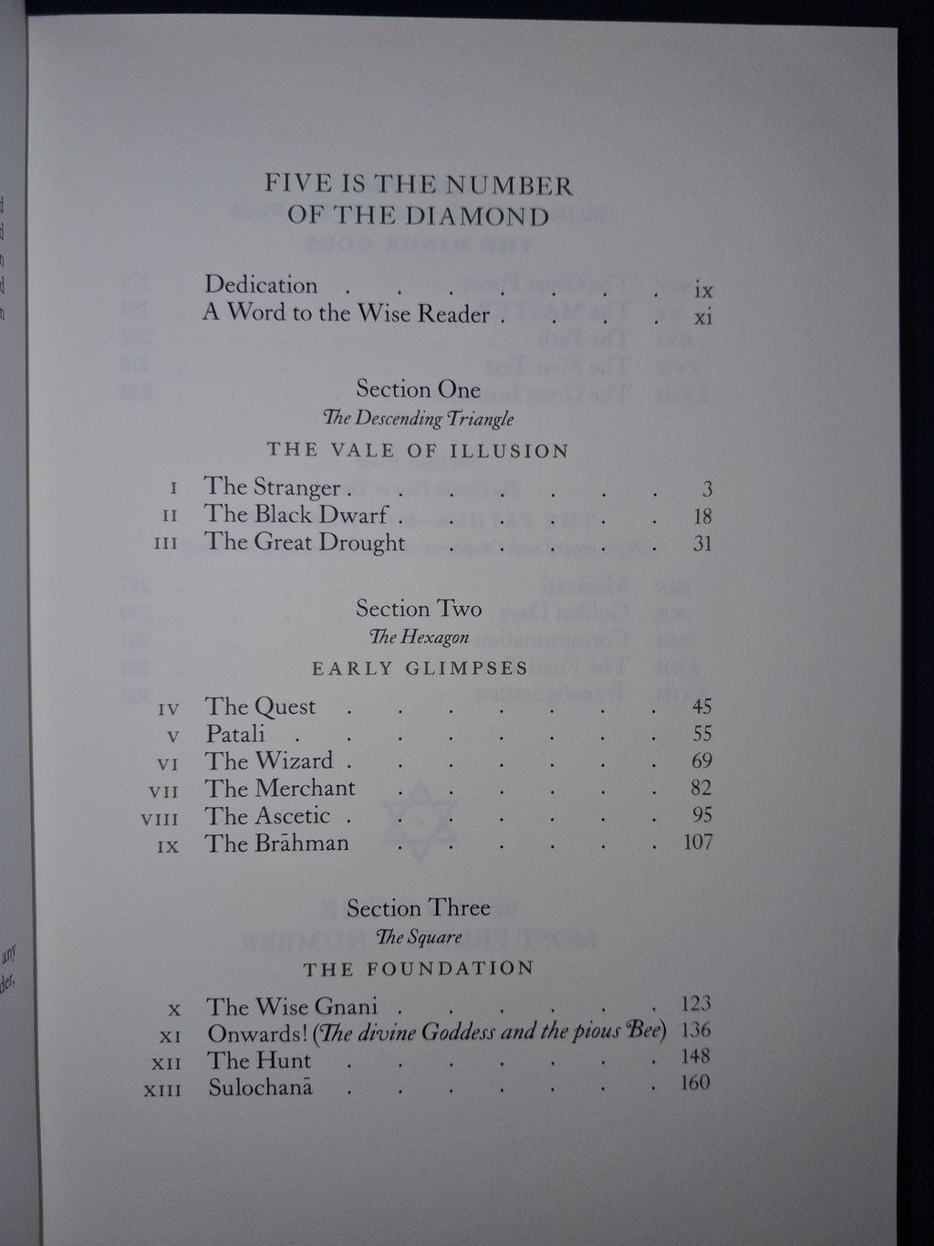 The Quest of Ruru (Classic Edition) by Jean Michaud – Ancient India Initiation & Occult Mysticism