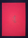The Key of Necromancy Volume 1 - Translated and edited by Nicolás Álvarez Ortiz