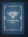 The Benighted Path by Richard Gavin