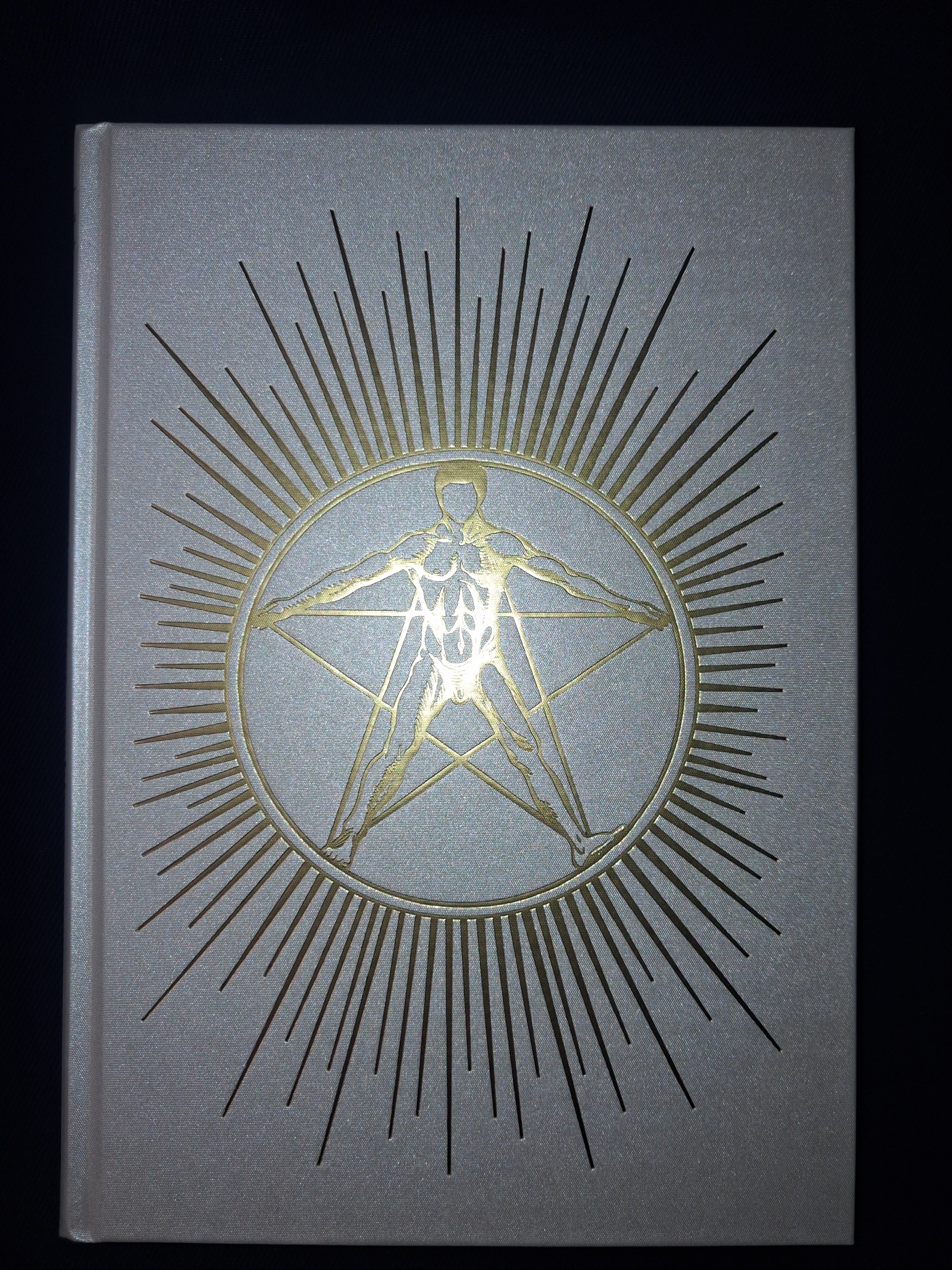 Theia Philosophia: A Manual of the Royal Arte — by Jason Arthur Green