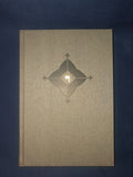 Holy Daimon  by Frater Acher