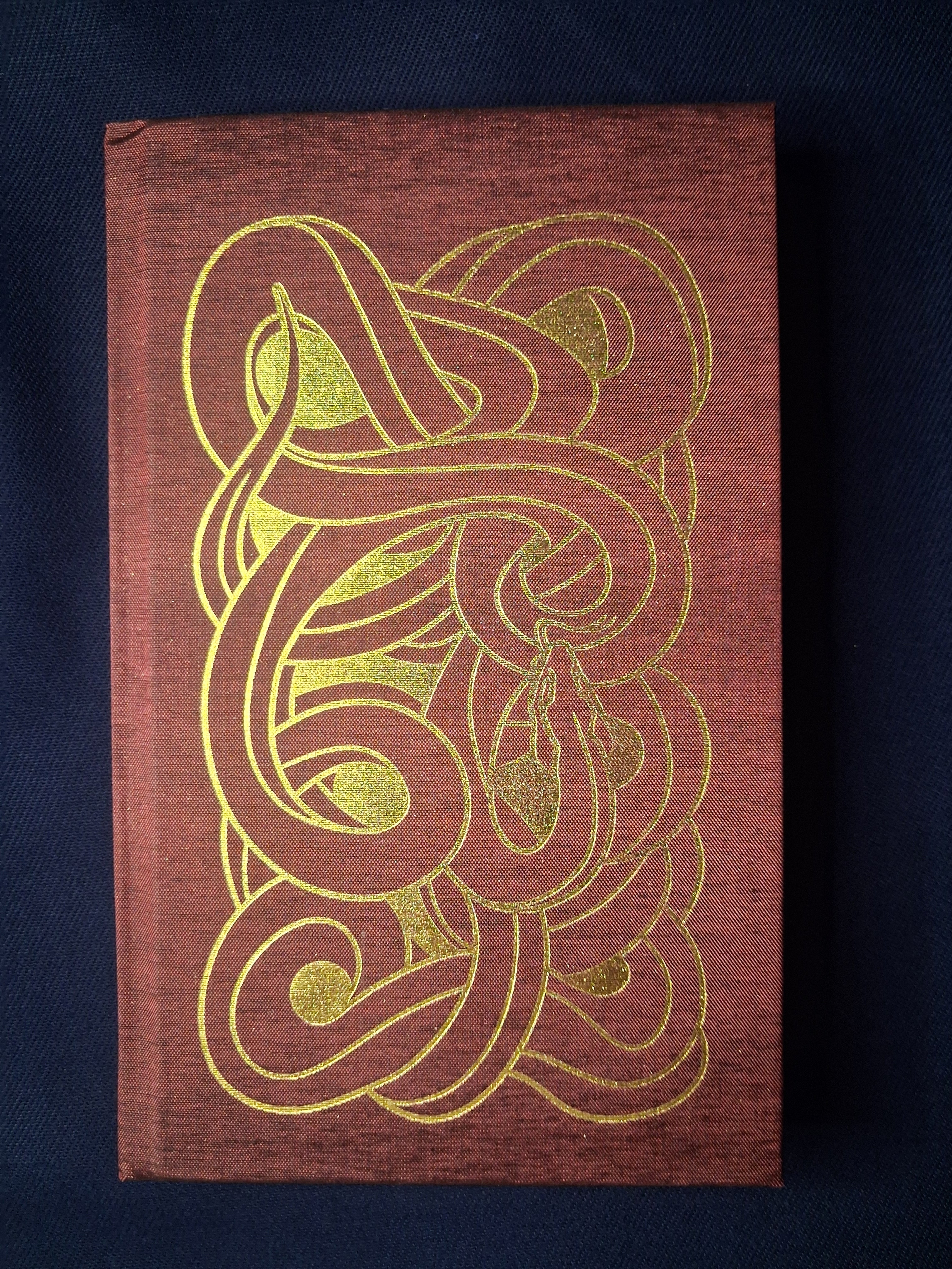 Via Tortuosa: An Exposition on Crooked Path Sorcery — by Daniel A. Schulke &amp; Robert Fitzgerald