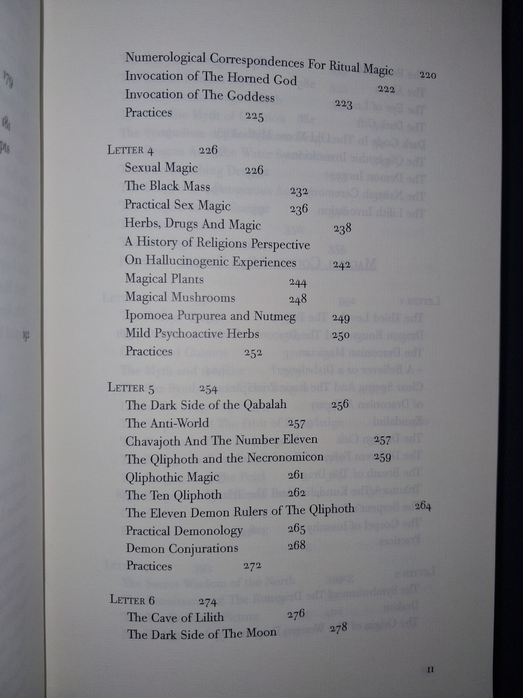 Draconian Initiations: The Dragon Rouge Magical Courses by Thomas Karlsson (Deluxe Edition) – Left-Hand Path & Qliphothic Initiation