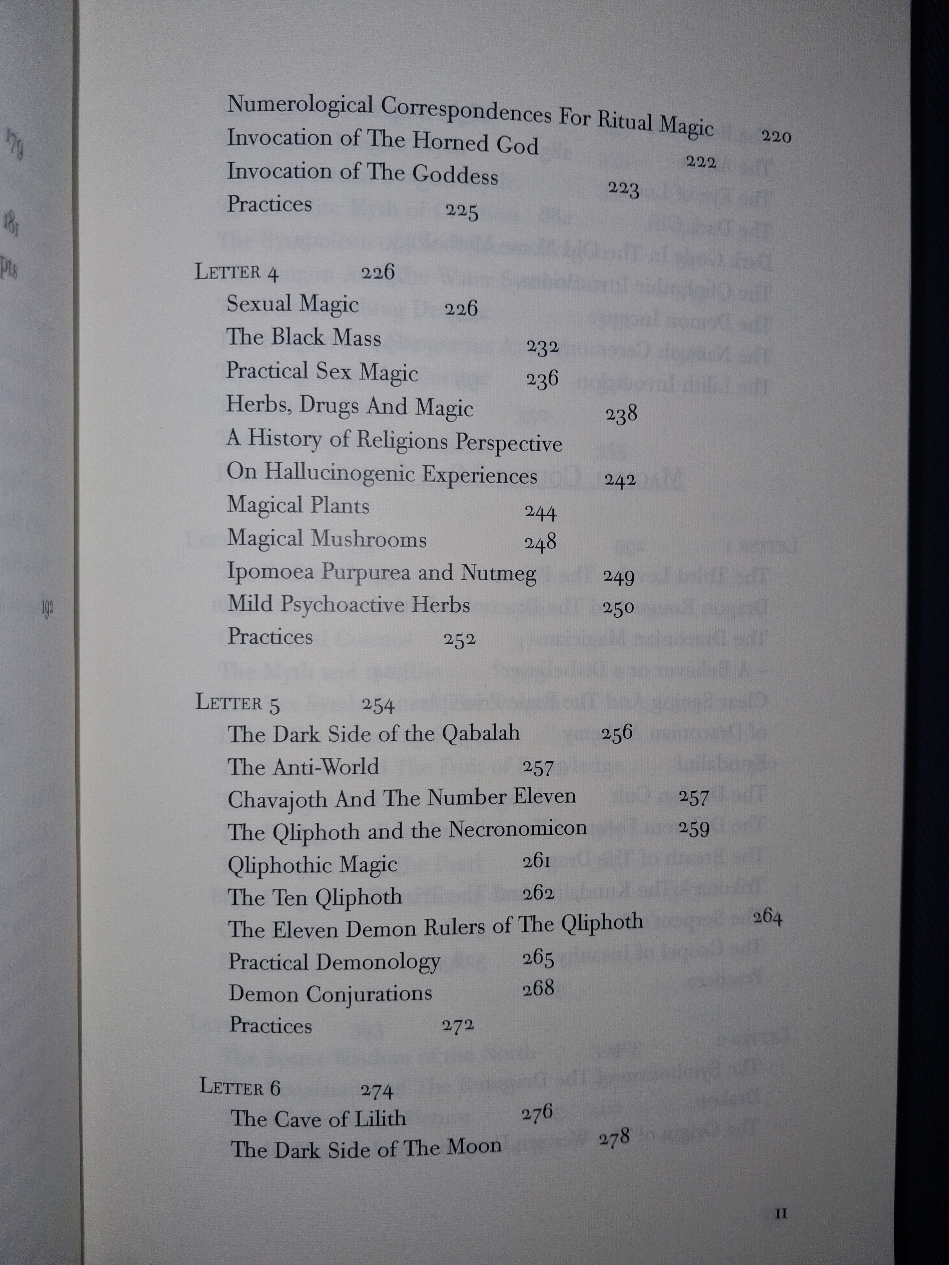 Draconian Initiations: The Dragon Rouge Magical Courses by Thomas Karlsson (Deluxe Edition) – Left-Hand Path & Qliphothic Initiation