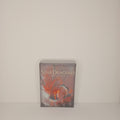 StarDragons Oracle Cards – Paolo Barbieri & Rachel Paul